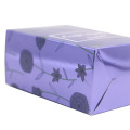 Cosmetic packing box skincare packaging